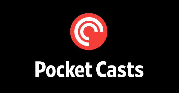 pocketcast web