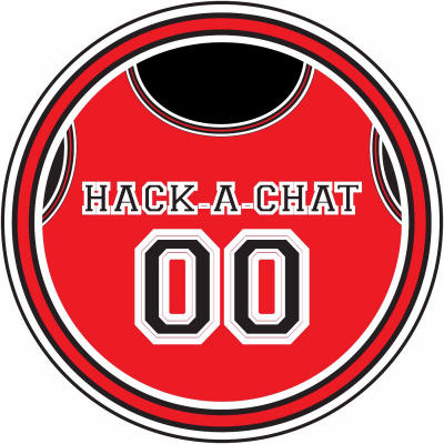 Chat hack