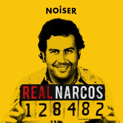 narcos noiser soundtrack npr ivoox