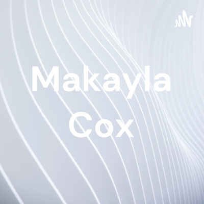 Makalya Cox