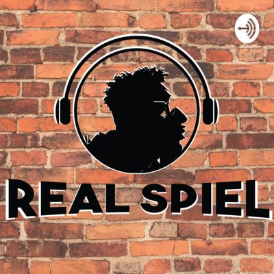 Real Spiele Real Spiele