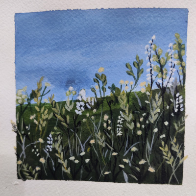 Essay on love can heal the world image