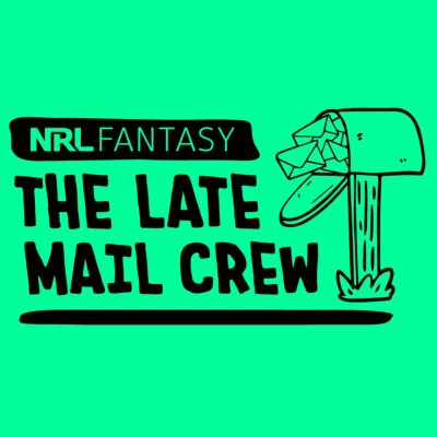 NRL Fantasy