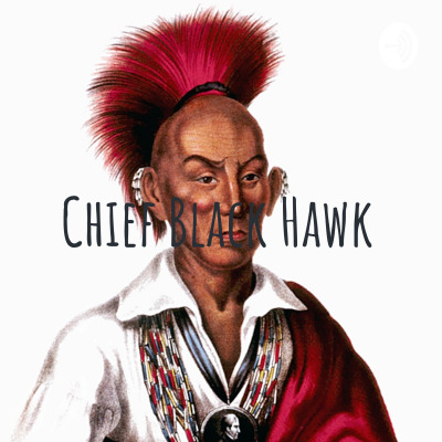 chief hawk