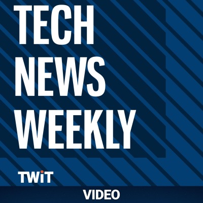 tech news