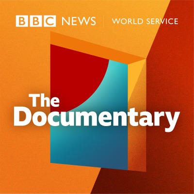 The climate tipping points - The Documentary Podcast