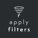 Cover art for Apply Filters podcast