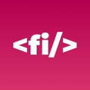 Cover art for Webbidevaus.fi podcast