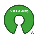 Cover art for The Open Sourcery Podcast podcast