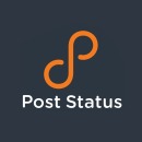 Cover art for Post Status Podcasts podcast