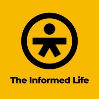The Informed Life Podcast