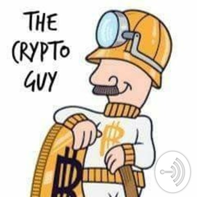 tiny man crypto