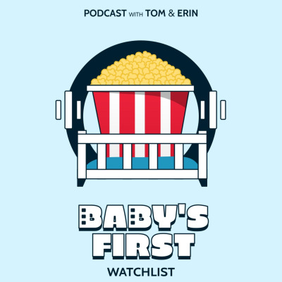 Episode 20 - Beetlejuice