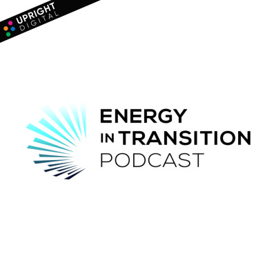 Energy In Transition