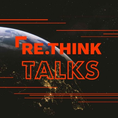 Rethink Talks
