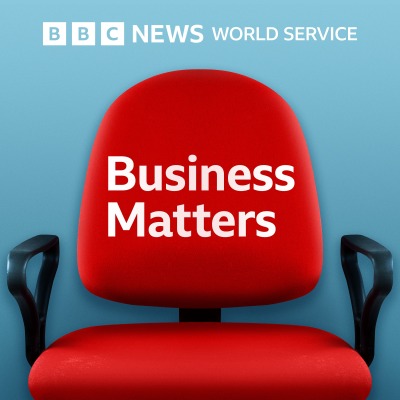 Business Matters