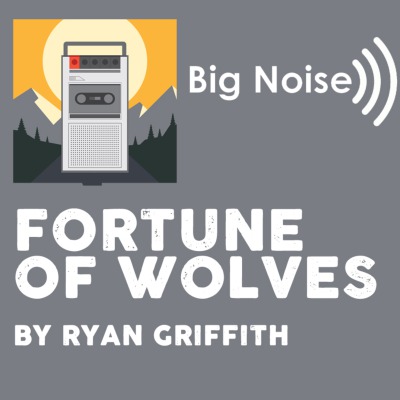 Fortune of Wolves