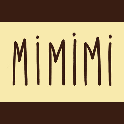 Mimimi – mais um podcast