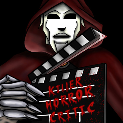 Killer Horror Critic