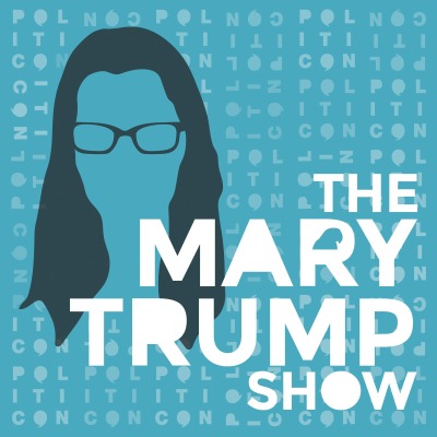 The Mary Trump Show