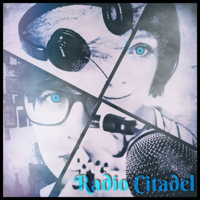 Radio Citadel