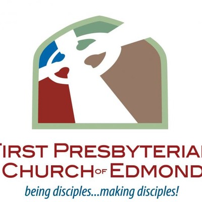 First Presbyterian Church of Edmond, Oklahoma