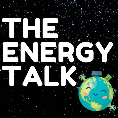 The Energy Talk