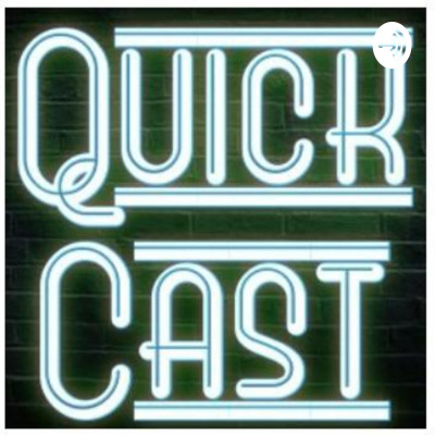 quickcast app