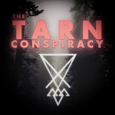 The TARN Conspiracy