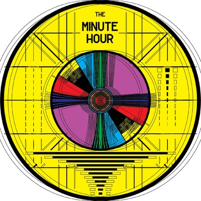 The Minute Hour