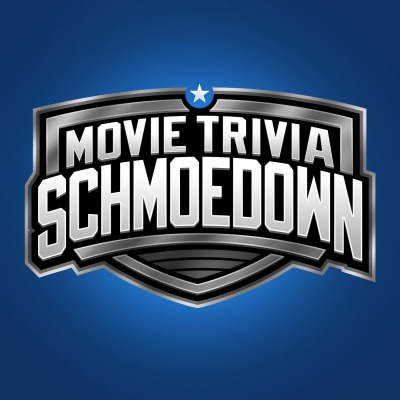Movie Trivia Schmoedown