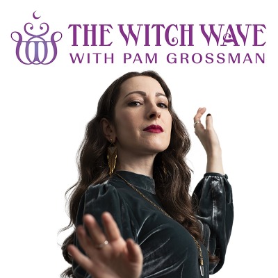 The Witch Wave