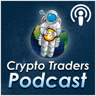 Crypto Traders Podcast