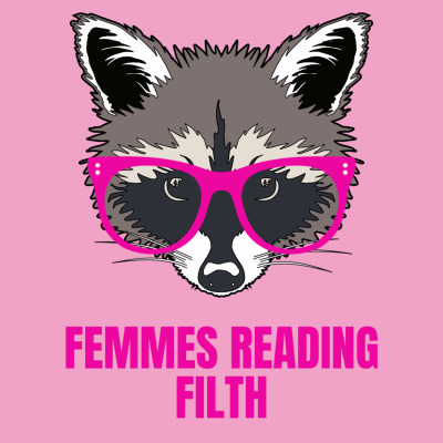 Femmes Reading Filth