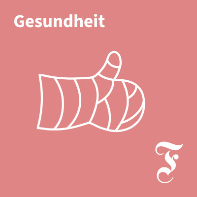 FAZ Gesundheit