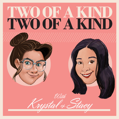Two of a Kind