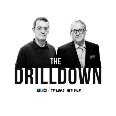 The Drilldown: in-depth answers to oilfield questions | w/ Richard & John Spears