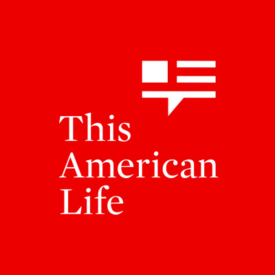 This American Life Archive