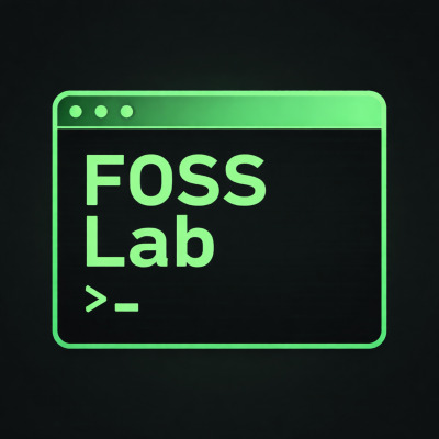 FOSS Lab