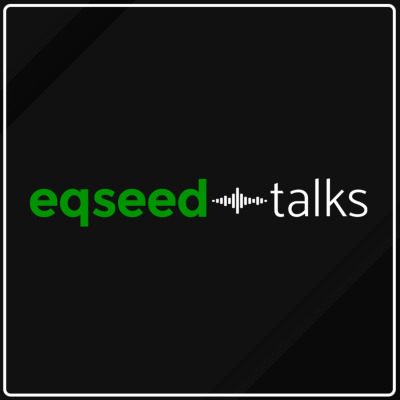 EqSeed Talks