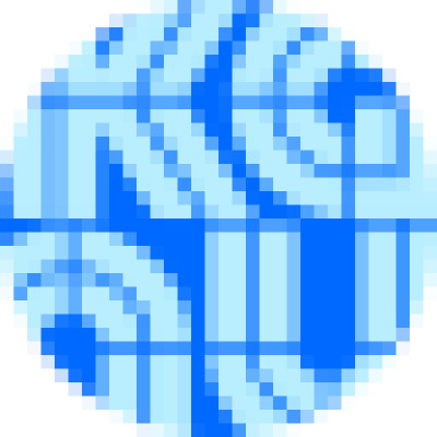 Co-op Power Hour - KGNU