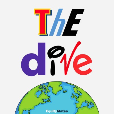 The Dive | Business News