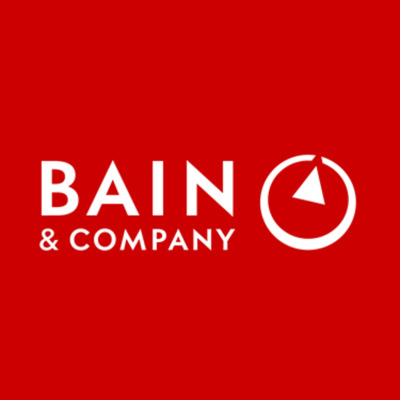 Bain & Company South America