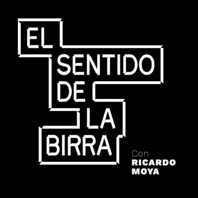 El Sentido De La Birra