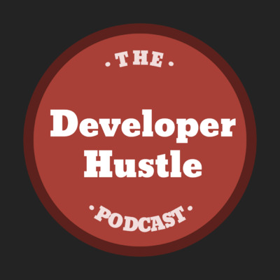 Developer Hustle