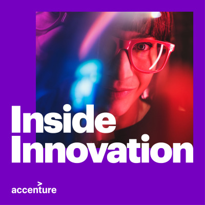 Inside Innovation