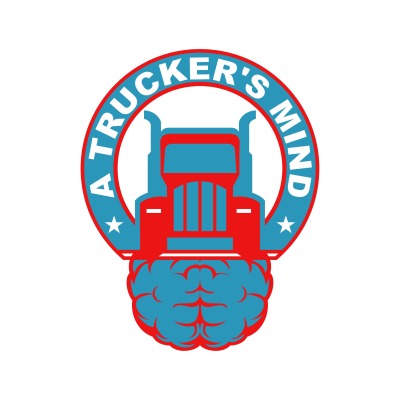 A Trucker's Mind Podcast