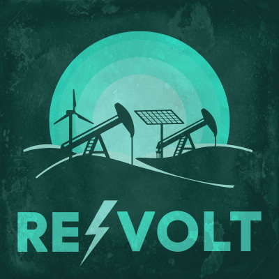 ReVolt