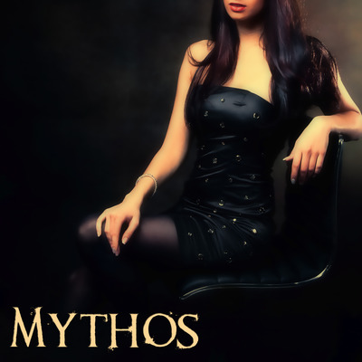 Lust │ Sex │ Leidenschaft │ Die wahre Lust der Frau ... Ein Mythos?