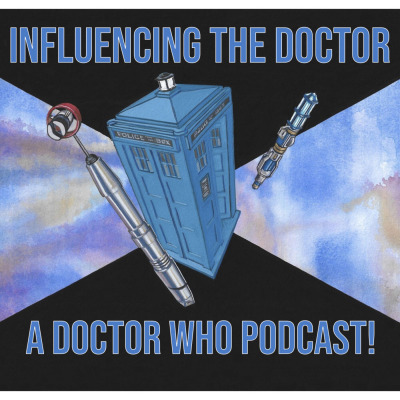 Influencing the Doctor